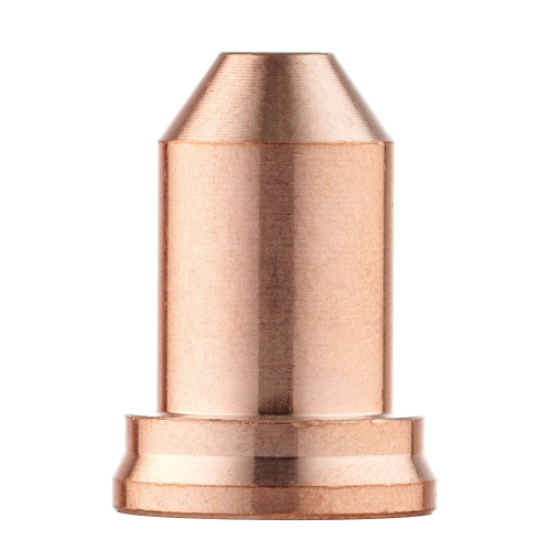 Сопло BS d1,3 80A IPT 80 NOM8013 по ценам производителя в Челябинске с доставкой по всей России