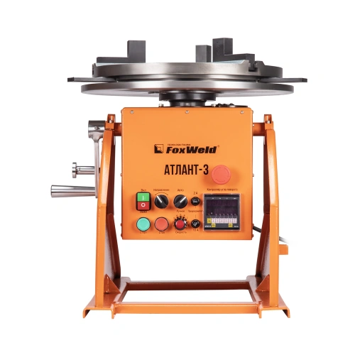 FoxWeld Cопло керам. 19,5мм №12 (701.0114/TC0008, пр-во FoxWeld/КНР) по ценам производителя в Челябинске с доставкой по всей России