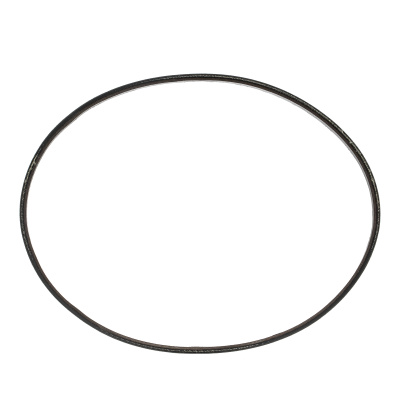 Ремень привода колес для снегоуборщиков 97653-97654 3LXA809 по ценам производителя в Челябинске с доставкой по всей России