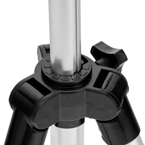 Лазерный уровень XQB GREEN Pro SET, 20 м, зеленый луч, батарейки, штатив MTX по ценам производителя в Челябинске с доставкой по всей России