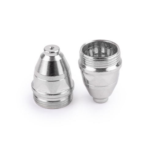 Сопло д.1,1мм к плазмотрону P80 купить в Москве с доставкой по всей России | ProtosMarket.ru