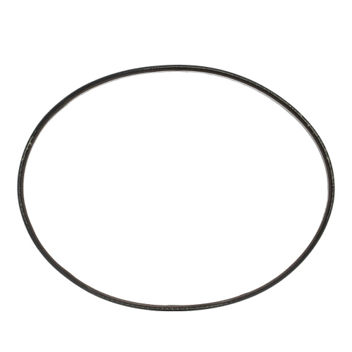 Ремень привода колес для снегоуборщиков 97653-97654 3LXA809 по ценам производителя в Челябинске с доставкой по всей России