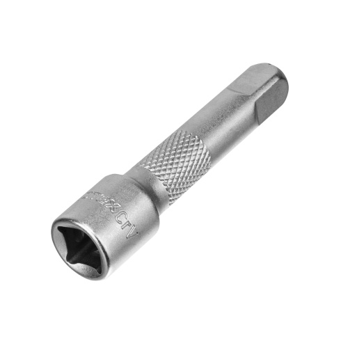 Набор инструментов, 1/2", 3/8", 1/4", пластиковый кейс 160 предм. Сибртех по ценам производителя в Челябинске с доставкой по всей России