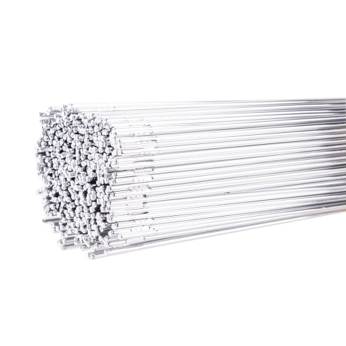 Газовая тепловая пушка FoxHeat P 10 по ценам производителя в Челябинске с доставкой по всей России