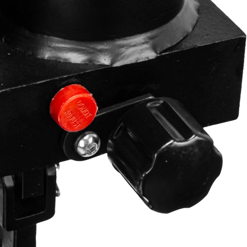 Пресс гидравлический с манометром и педалью, 20 т (комплект из 2 частей) Stels по ценам производителя в Челябинске с доставкой по всей России