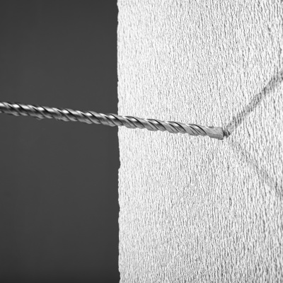 Бур по бетону, 8 x 460 мм, SDS Plus MATRIX по ценам производителя в Челябинске с доставкой по всей России