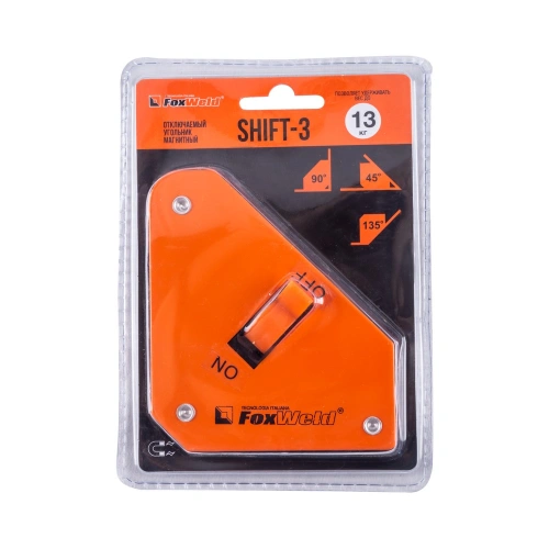 Круг отрезной по металлу FTL Expert II 125 х 1,6 х 22,2 мм A46SBF по ценам производителя в Челябинске с доставкой по всей России