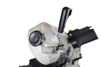 BSM-125 Vario купить в Москве с доставкой по всей России | ProtosMarket.ru