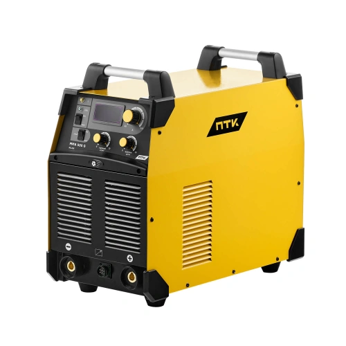 ПТК RILON MMA 500 G по ценам производителя в Челябинске с доставкой по всей России