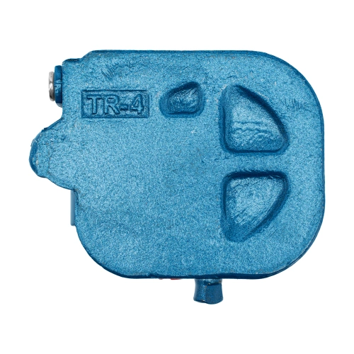 Домкрат гидравлический бутылочный телескопический, 2 т, подъем 170-380 мм Stels по ценам производителя в Челябинске с доставкой по всей России