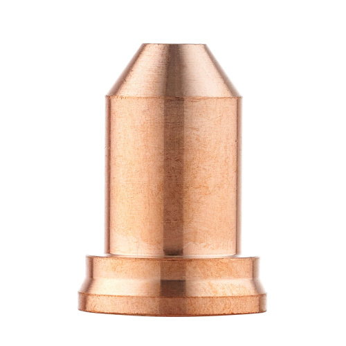 Сопло BS d1,0 50A IPT 80 NOM8010 по ценам производителя в Челябинске с доставкой по всей России