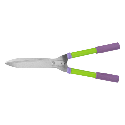 Кусторез, 500 мм, стальные обрезиненные рукоятки, Palisad по ценам производителя в Челябинске с доставкой по всей России