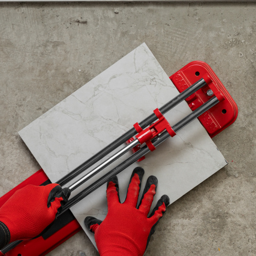 Плиткорез 350 х 12 мм MTX по ценам производителя в Челябинске с доставкой по всей России