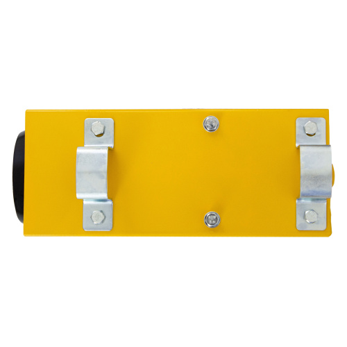 Тельфер электрический TF-250, 0.25 т, 540 Вт, высота 12 м, 10 м/мин Denzel по ценам производителя в Челябинске с доставкой по всей России