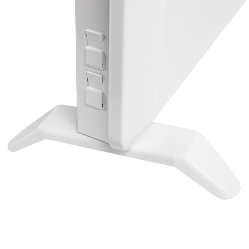 Конвектор электрический XCE-1500, 230 В, 1500 Вт, X-образный нагреватель Denzel по ценам производителя в Челябинске с доставкой по всей России