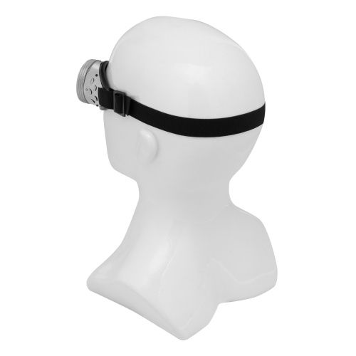 Очки газосварщика винтовые ЗН-56 по ценам производителя в Челябинске с доставкой по всей России