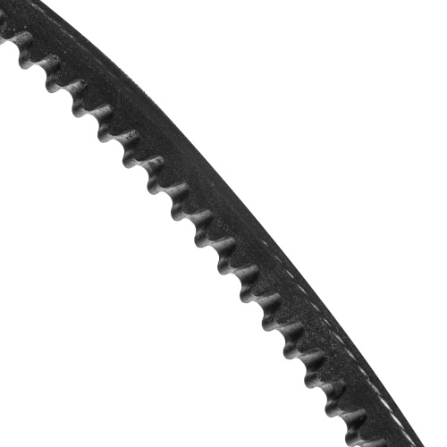 Ремень приводной для бензореза МС-6535 Denzel по ценам производителя в Челябинске с доставкой по всей России