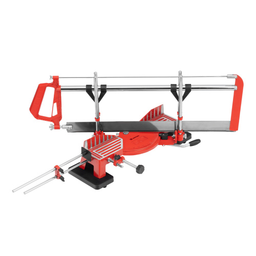 Стусло прецизионное, 600 мм, с наклоном полотна МАТРИКС по ценам производителя в Челябинске с доставкой по всей России