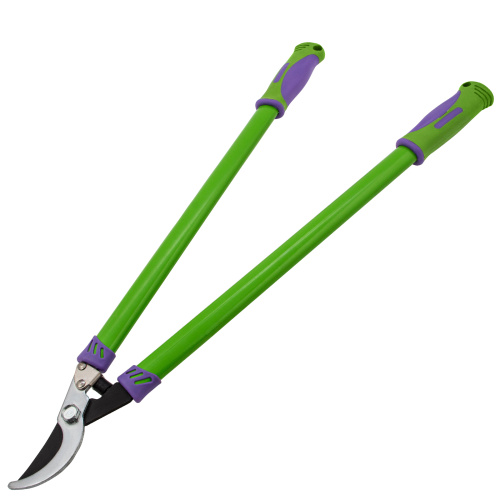 Сучкорез прямого реза, 700 мм, двухкомпонентные рукоятки, Palisad по ценам производителя в Челябинске с доставкой по всей России