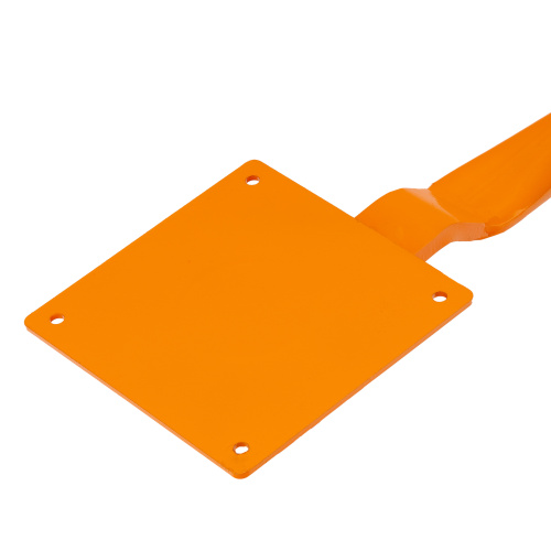 Арматурогиб 10-12 мм Сибртех по ценам производителя в Челябинске с доставкой по всей России