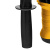 Перфоратор электрический RHV-1250-30, SDS-plus, 1250 Вт, 5 Дж, 3 плюс 1 режим Denzel по ценам производителя в Челябинске с доставкой по всей России Перфоратор электрический RHV-1250-30, SDS-plus, 1250 Вт, 5 Дж, 3 плюс 1 режим Denzel по ценам производителя в Челябинске с доставкой по всей России