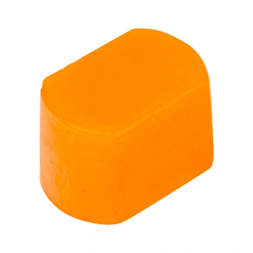 Домкрат гидравлический бутылочный телескопический, 6 т, подъем 180-410 мм Stels по ценам производителя в Челябинске с доставкой по всей России