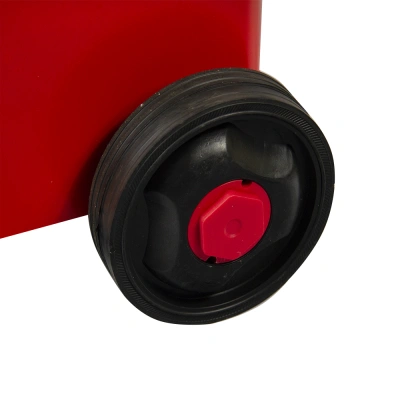 Пуско-зарядное устройство KVAZARRUS PowerBox 700 по ценам производителя в Челябинске с доставкой по всей России