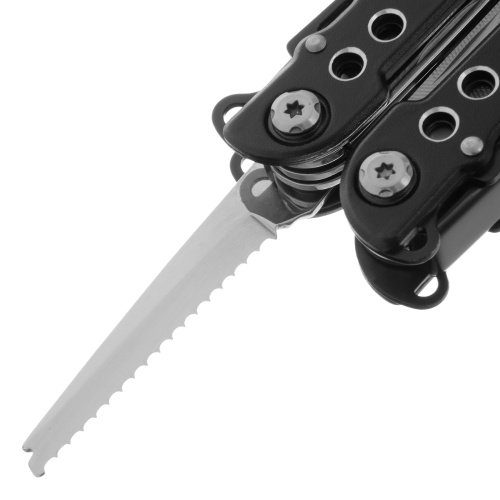 Трансформер, 13 функций, авторазжим, в чехле, 165 мм Matrix по ценам производителя в Челябинске с доставкой по всей России