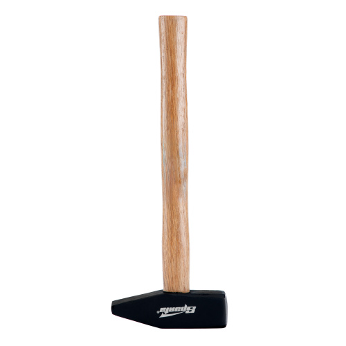 Молоток слесарный, 1500 г, квадратный боек, деревянная рукоятка Sparta по ценам производителя в Челябинске с доставкой по всей России