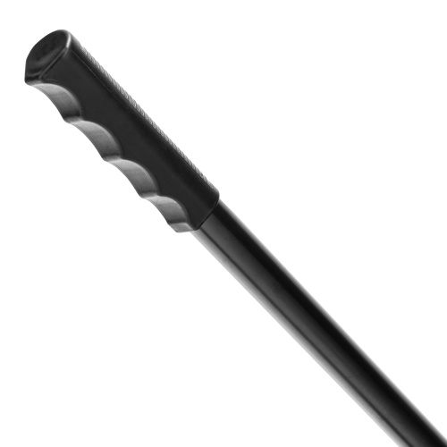 Насос гидравлический со шлангом для 10 т растяжки Matrix по ценам производителя в Челябинске с доставкой по всей России