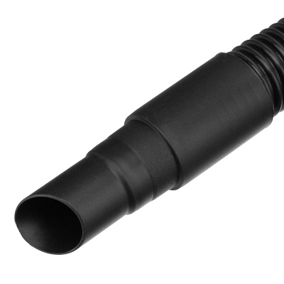 Шланг для пылесоса 4 м с адаптерами для Denzel RVC20, RVC30, LVC20, LVC30 Denzel по ценам производителя в Челябинске с доставкой по всей России