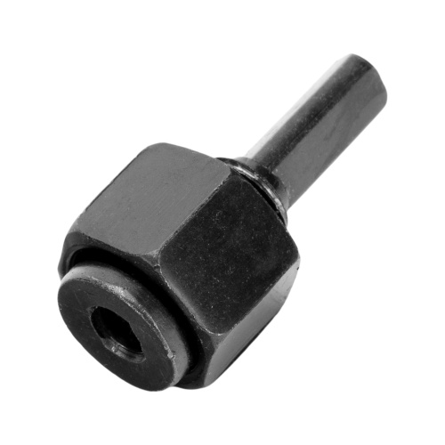 Набор кольцевых пил по дереву, 19-64 мм, 11 предметов Matrix по ценам производителя в Челябинске с доставкой по всей России