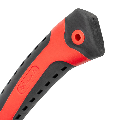 Топор, 600 г, фибергласовое топорище Matrix по ценам производителя в Челябинске с доставкой по всей России