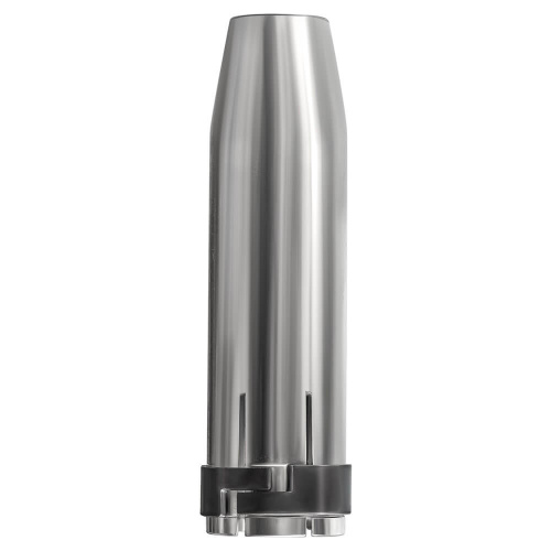 Сопло d12мм (MIG MP 36) SVO3612 по ценам производителя в Челябинске с доставкой по всей России