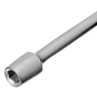 Ключ торцевой 9 х 11, Г-образный Stels по ценам производителя в Челябинске с доставкой по всей России