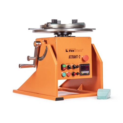 FoxWeld Cопло керам. 11,0мм №7 (701.0110/TC0005, пр-во FoxWeld/КНР) по ценам производителя в Челябинске с доставкой по всей России