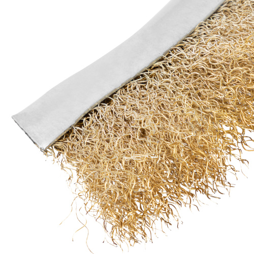 Щетка металлическая с пластмассовой ручкой Sparta по ценам производителя в Челябинске с доставкой по всей России