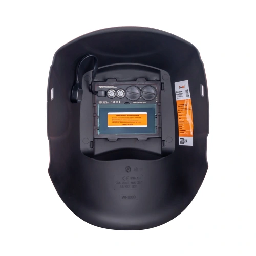 Ролик (AL) SAGGIO MIG 200S, SAGGIO MIG 250 д.1,0-1,2 (10/30) по ценам производителя в Челябинске с доставкой по всей России