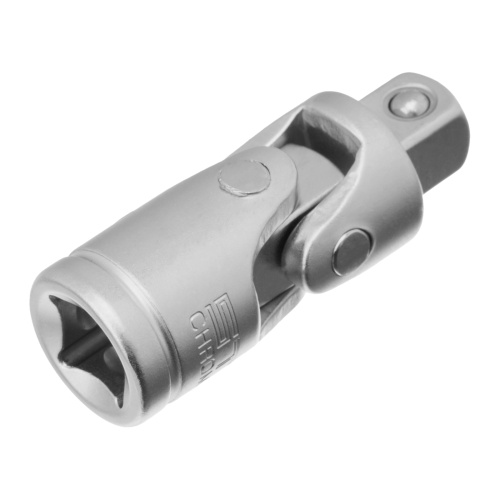 Набор торцевых головок с трещоткой, 1/4"и 3/8", 44 предмета Stels по ценам производителя в Челябинске с доставкой по всей России