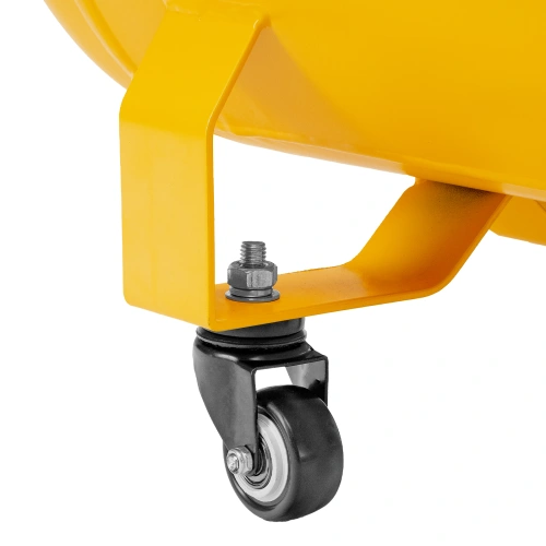 Компрессор воздушный рем. привод BCI 2100/50, 2,1 кВт, 50 литров, 400 л/мин Denzel купить в Москве с доставкой по всей России | ProtosMarket.ru