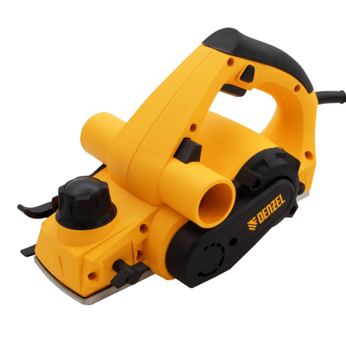 Рубанок электрический EP-82, 720 Вт, 82 мм Denzel по ценам производителя в Челябинске с доставкой по всей России