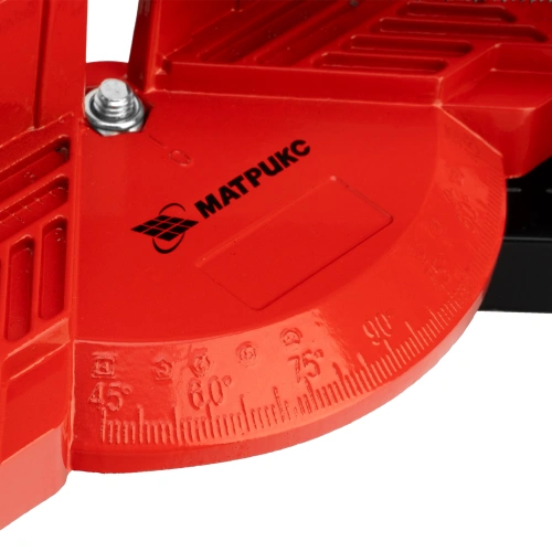 Стусло прецизионное, 420 мм МАТРИКС по ценам производителя в Челябинске с доставкой по всей России