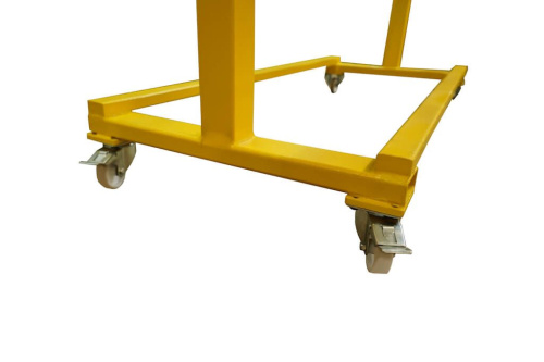 LBM-250 ECO купить в Москве с доставкой по всей России | ProtosMarket.ru