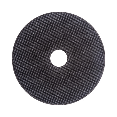 Круг отрезной по металлу FTL Express 125 х 1,6 х 22,2 мм A46TBF по ценам производителя в Челябинске с доставкой по всей России