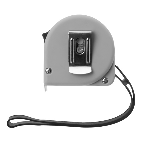 Рулетка Fine,3 м х 16 мм,пластиковый корпус Matrix по ценам производителя в Челябинске с доставкой по всей России