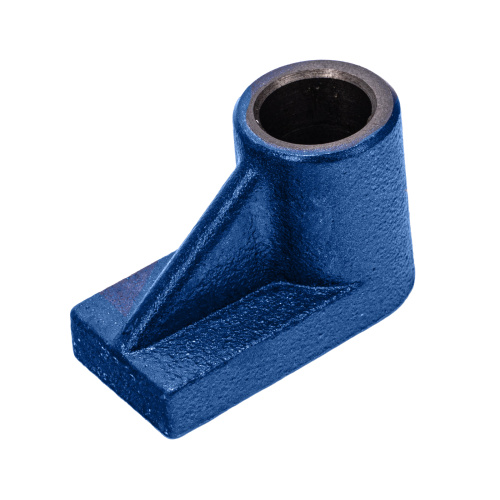 Растяжка гидравлическая, 4 т, набор из 17 предметов, 7 сменных насадок, в металлическом кейсе Stels по ценам производителя в Челябинске с доставкой по всей России