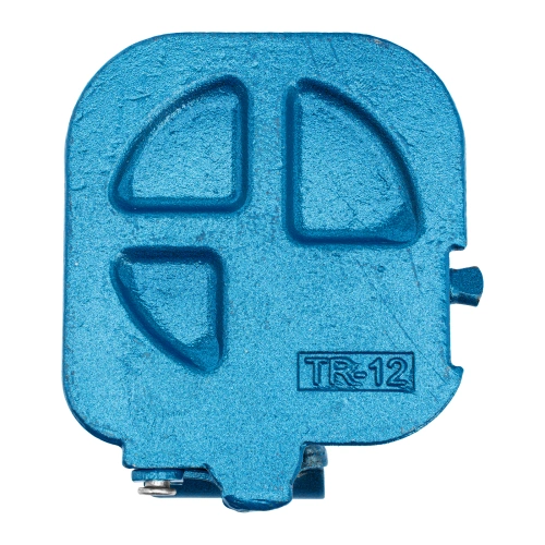 Домкрат гидравлический бутылочный телескопический, 8 т, подъем 180-410 мм Stels по ценам производителя в Челябинске с доставкой по всей России