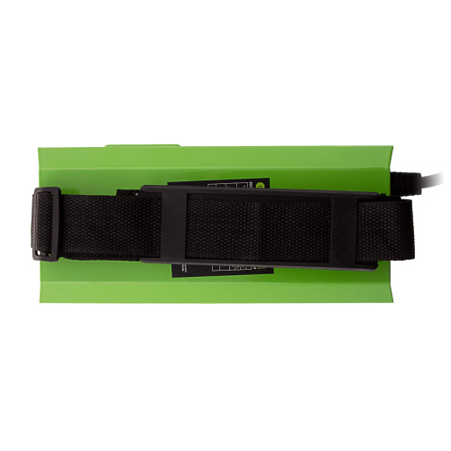 Инверторный аппарат дуговой сварки ИДС-170K, 170 А, ПВ 80%, диаметр электрода 1,6-3,2 мм Сибртех по ценам производителя в Челябинске с доставкой по всей России