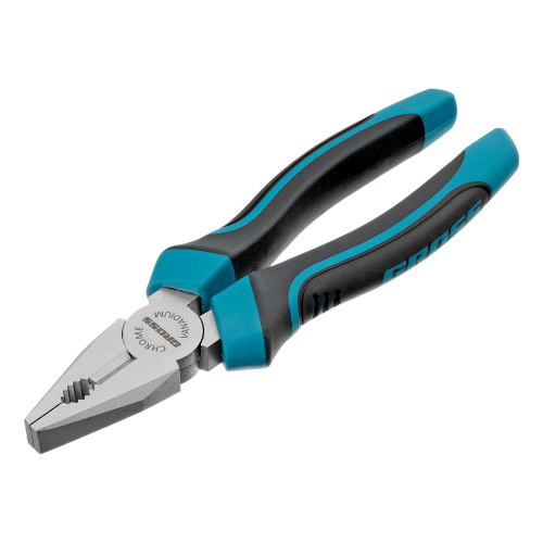 Набор инструментов, 1/4", 1/2", CrV, 120 зубьев, 76 предметов Gross по ценам производителя в Челябинске с доставкой по всей России