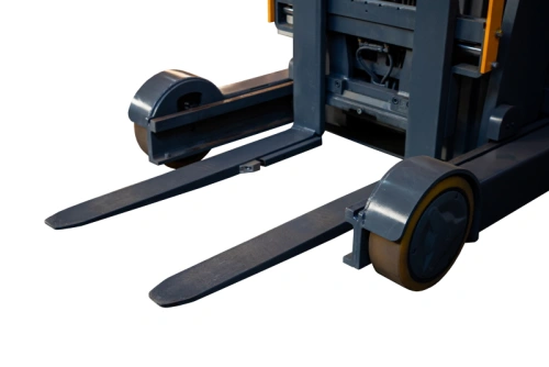 Ричтрак электрический с кабиной XILIN 2,0 т 12,5 м CQD20-D с камерой, быстрым подъемом и весами* купить в Москве с доставкой по всей России | ProtosMarket.ru